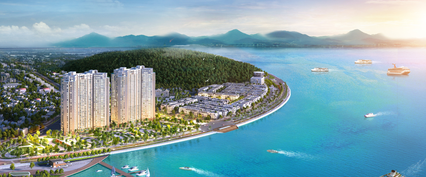 DOJILAND giữ vững danh hiệu Top 10 Nhà phát triển BĐS hàng đầu Việt Nam